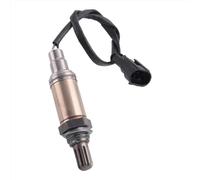 Lambda Motorcycle O2 Oxygen Sensor 0060-176000 For CF250 650NK For CFMoto For Aprilia For Atlantic For Piaggio 0060176000 Oxygen Sensor Replaces