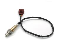 Lambda O2 For A3 For A8 RS7 S3 S6 S7 For VW For GOLF For GTI Air Fuel Ratio Sensor Lambda O2 Oxygen Sensor 4H0906262G