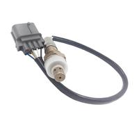 Lambda O2 For Accord For Pilot For Odyssey For MDX TL 3.5 V6 36531 RCA A02/A01 5 Wire Oxygen Sensor