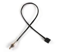 Lambda O2 For Forza 350 NSS350 NSS350AM 1pcs Motorcycle Oxygen Sensor 36531K0BT01