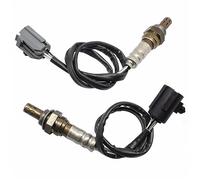 Lambda O2 For Jeep For Grand For Cherokee 96-00 For TJ For Wrangler 1997 1998 1999 4.0L Upstream Downstream Oxygen Sensor Lambda Sensor