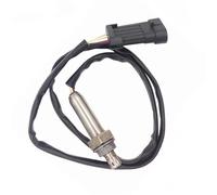 Lambda O2 For Opel For Vauxhall For Holden For Astra For Vectra For Zafira 1.8L 2.0L Oxygen Sensor O2 Lambda Sensor AIR FUEL RATIO SENSOR 90528253