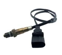 Lambda O2 For VW For Passat For Touareg For A6 For A8 For S8 Lambda Sensor Oxygen Sensor 1K0998262H 0258007357 06A906262BT