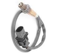 Lambda O2 Oxygen Sensor 0258017017 LS 17017 For Mercedes For Benz W164 W169 W176 W203 W204 W211 W212 W242 W245 W246 W251 W461 W463 OOPUHKSY