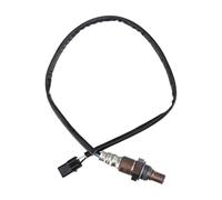 Lambda O2 Oxygen Sensor 59C-8592A-00 1B9-8592A-00 149100-2040 Four-wire For XP500 XP500A T-MAX XT660Z XT660ZA YP125R Motorcycle Oxygen Sensor Lambda Sensor Probe Sensor