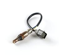 Lambda O2 Oxygen Sensor AIR FUEL RATIO Sensor 18213-82K00,for Suzuki DA64V HE22S MH21S MH22S MH23S DA64W Wagon R Sorio