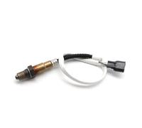 Lambda O2 Oxygen Sensor Car Air Fuel Ratio Lambda O2 Oxygen Sensor For Clio For Fluence For Grand For Scenic For Wind For Megane 8200650085 0258006990 Lambda Sensor Probe Sensor