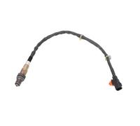 Lambda O2 Oxygen Sensor Compatible With For Territory 2020-2023 Air Fuel Ratio Oxygen Sensor Front Rear O2 Sensor For Probe Sensor Cables Module GP25423AA