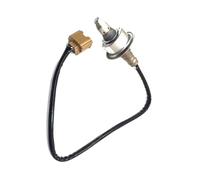 Lambda O2 Oxygen Sensor Compatible With Nissan For Pathfinder 2012-2015 Oxygen Sensor Front Unit Module Assembly 22693-1KT0A