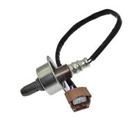 Lambda O2 Oxygen Sensor Compatible With Nissan For Versa 2012-2017 For Frontier 2013-2019 Upstream Oxygen O2 Sensor For Probe Unit Module Assembly 22693-1KT0A