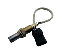 Lambda O2 Oxygen Sensor Fit For Chevrolet No#12666673 149100-7900 1491007900 O2 Oxygen Lambda