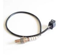 Lambda O2 Oxygen Sensor For Benz For Smart For Two (451) A0045425318 0045425318 Oxygen Sensor Lambda Probe O2 Sensor Air Fuel Ratio Sensor
