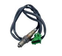 Lambda O2 Oxygen Sensor For CITROEN for Peugeot 206 301 307 308 406 607 807(0258006026)
