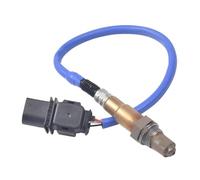 Lambda O2 Oxygen Sensor For LINCOLN For MKS For MKT For NAVIGATOR 8F9A-9Y460-GA 0258017322 0258017321 Front Lambda Probe Oxygen O2 Sensor