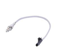 Lambda O2 Oxygen Sensor for Nissan Juke F15 2010-2019, for Murano III Z52, for Pulsar C13, for Qashqai II J11, for X-Trail T32, for Renault Dokker Car Lambda Probe Oxygen Sensor 226A41772R 226901841R