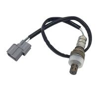 Lambda O2 Oxygen Sensor For TL 3.2L 2004 2005 2006 For Odyssey 3.5L 2008 2009 2010 234-4355 234-4727 234-4074 Upstream Downstream Oxygen Sensor