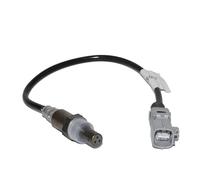 Lambda O2 Oxygen Sensor For TOYOTA For Highlander 3.5L 2GR-FE 894650E060 REAR Lambda Oxygen Sensor Car Oxygen Sensor