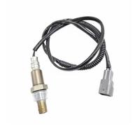 Lambda O2 Oxygen Sensor For Toyota For RAV4 J/L 1AZ 2000 2001 2002 2003 2004 2005 89465-42110 Oxygen Sensor O2 Sensor