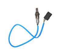 Lambda O2 Oxygen Sensor PE01-18-8G1A PE01188G1A For MAZDA 2013-2018 For CX-5 For MAZDA 3 For MAZDA 6 Lambda Probe O2 Oxygen Sensor Lambda Sensor Probe Sensor