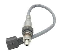 Lambda O2 Sensor 226A0-BV81A Oxygen Sensor Air Fuel Ratio Compatible With Nissan For Altima For Pathfinder For Quest 3.5L For Juke 1.6L 2015 2016 2017