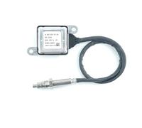 Lambda O2 Sensor 5WK96681F NOx Sensor Probe Compatible With Benz For Actros C218 C320 W204 Truck