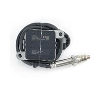 Lambda O2 Sensor 5WK97366 22303391 12V Nitrogen Oxygen Sensor Nox Compatible With Volvo Truck For C70 VN VNL VNM VHD VT MACK MP7 MP8 D11 D13