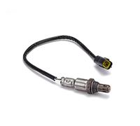 Lambda O2 Sensor 96418971,For 2008 2010 Models Chevrolet Captiva 2.4L Sensor Front 96418971