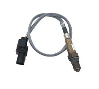 Lambda O2 Sensor BV6A-9Y460-AA Car O2 Oxygen Air Fuel Ratio Sensor Probe Ford Compatible With Focus L4-2.0 For FUSION L4-1.6 1 928 404 687