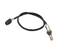 Lambda O2 Sensor Car Air Fuel Ratio O2 Oxygen Lambda Sensor For SUZUKI For V-STROM 650 DL650 DL650A DL650AL3 1821317G01 18213 17G01 18213-17G01