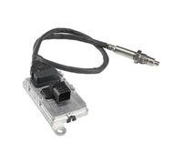 Lambda O2 Sensor Car Nitrogen Oxygen Nox Sensor 5WK97329A A0101531428 0101531428 24V Compatible With Benz For Actros Trcuk