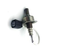 Lambda O2 Sensor Compatible With Accord Automotive Oxygen Front And Rear Oxygen Sensors 36531-Rna-003 36531-Rna-J01 36531-Rna-A01