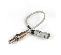 Lambda O2 Sensor Compatible With Aston For Martin Cygnet 2011 2012 2013 Rear Lambda Oxygen O2 Sensor/Front And Rear Oxygen Sensors 89465-33220