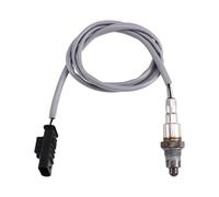 Lambda O2 Sensor Compatible With BMW F10 F11 520 X Drive 2013 2014 2015 2016 Lambda Oxygen Front And Rear Oxygen Sensors 13628573155 8573155 0281004439
