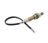 Lambda O2 Sensor Compatible With C&itroen Car O2 Oxygen Sensor Auto Interior Replacement Parts OEM: 234-4209 0258986602 0258986507