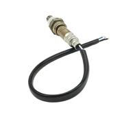Lambda O2 Sensor Compatible With Chevrolet Car O2 Oxygen Sensor Auto Interior Replacement Parts OEM: 234-4209 0258986602 0258986507