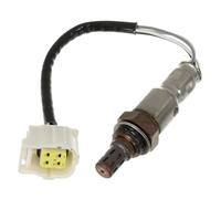 Lambda O2 Sensor Compatible With CHRYSLER For 200 2011 2012 2013 2014 2015 2016 2017 For 300 2011 2012 2013 2014 2015 2016 2017 2018 Car O2 Oxygen Sensor