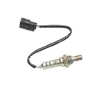 Lambda O2 Sensor Compatible With For Edge For Explorer For Flex 2011 2012 2013 2014 2015 2016 Downstream Oxygen Sensor O2 Lambda 234-4489