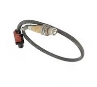 Lambda O2 Sensor Compatible With For Expedition 3.5L 2018 2019 2020 Front Lambda Oxygen O2 Sensor/Air-Fuel Ratio Sensor F1FZ-9F472-A F1FZ9F472A