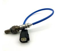 Lambda O2 Sensor Compatible With For EXPLORER 3.5L 2013 2014 2015 Oxygen Sensor OEM：BE5Z9G444A BE5Z9G444B BE5Z9G444C BL8Z9G444A BR3Z9G444A
