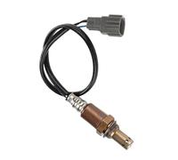 Lambda O2 Sensor Compatible With For Highlander Lambda Oxygen O2 Air Fuel Ratio Sensor Auto Interior Replacement Parts OEM: 89467-06070
