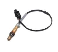 Lambda O2 Sensor Compatible With For TT Mk2 2.0T Upstream 2008 2009 2010 2011 2012 2013 2014 Front Oxygen Sensor 06J906262AA 17270 234-5107