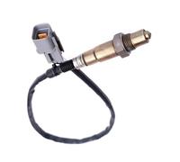 Lambda O2 Sensor Compatible With Hyundai For Atos For Getz I10 For I20 Upstream Lambda For Probe Oxygen O2 Sensor 250-24779 DOX-2062 39210-02950