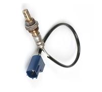 Lambda O2 Sensor Compatible With Infiniti Fx35 Fx45 G35 M35 M45 Lambda O2 Oxygen Front And Rear Oxygen Sensors 234-4312