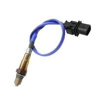 Lambda O2 Sensor Compatible With LINCOLN For MKZ 2013 2014 2015 2016 2017 2018 2019 Upstream Oxygen O2 Lambda Sensor OEM：DS7A9Y460AA DS7Z9F472A DY1199