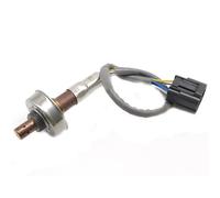 Lambda O2 Sensor Compatible With Mazda For MPV 2.3 4WD 2007 2008 2009 2010 2011 2012 2013 2014 2015 Upstream Front O2 Oxygen Sensor DBA-LY3P L3AM188G1 L3AM-18-8G1B