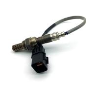 Lambda O2 Sensor Compatible With Mitsubishi For Carisma For Colt For Galant L200 For Space For Star Front Oxygen Sensor 1588A020 MR507749 MR507848