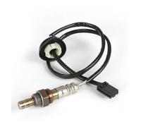 Lambda O2 Sensor Compatible With Mitsubishi For Lancer 1.6 2.0 2.4 Automotive Oxygen Front And Rear Oxygen Sensors MR514427 MN158826