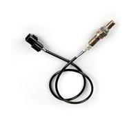 Lambda O2 Sensor Compatible With Mitsubishi For Pajero 3.5 V6 2000 2001 2002 2003 2004 2005 2006 Air Fuel Ratio Lambda O2 Oxygen Sensor MR507138