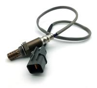 Lambda O2 Sensor Compatible With MITSUBISHI For Pajero Sport 3.0L 2000 2001 2002 2003 2004 2005 2006 2007 2008 2009 Lambda Oxygen Sensors OEM：MR507378