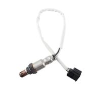 Lambda O2 Sensor Compatible With Nissan For Altima For Murano For March For Tiida 370Z For Paladin Oxygen Sensor 226A0-3TC0A 0ZA672-N1 Sensing Equipment
